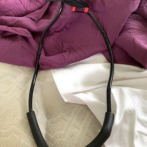 Rarely Used - Broadcasting/Media Equipment